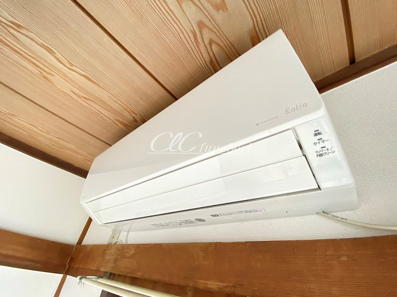 タカシマンション その他3