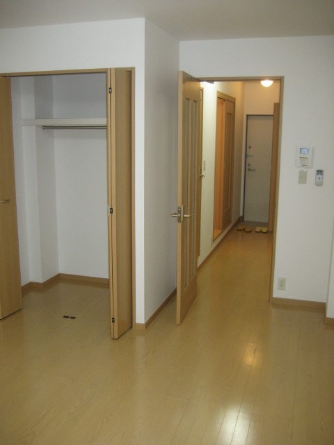 セカンドステージ  その他1