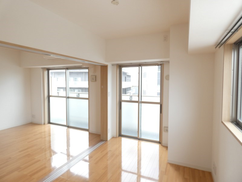 インペリアルパークⅠ その他7