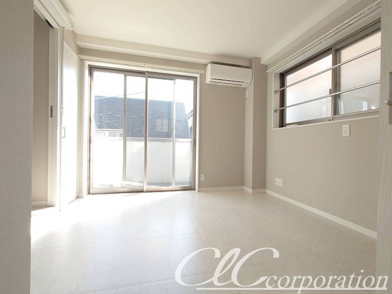 鈴木アパート その他8