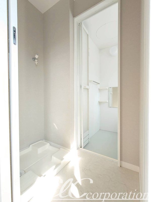 鈴木アパート その他13