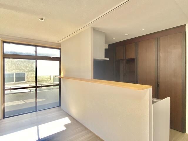 グランドール西篠崎 その他1