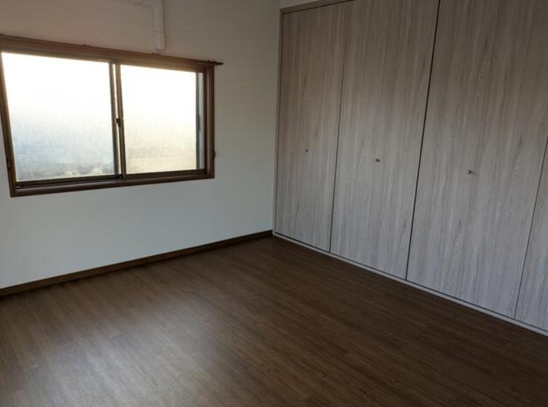 グランドール西篠崎 その他3