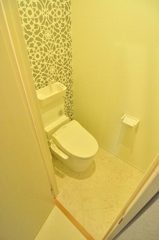 エミネンス船堀 その他1