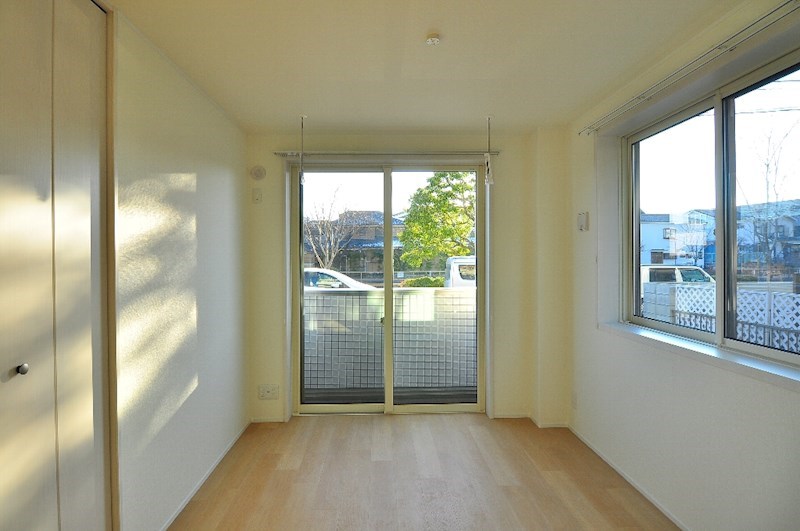 エミネンス船堀 その他15