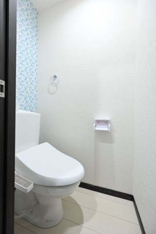 Comfort南千住  その他1