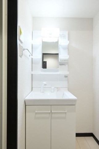 Comfort南千住  その他2