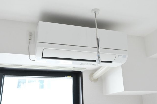 Comfort南千住  その他4