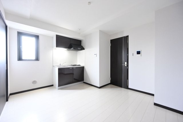 Comfort南千住  その他8