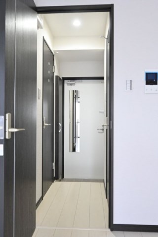 Comfort南千住  その他10