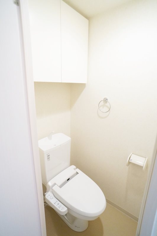 グランヴァン王子駅前  その他1