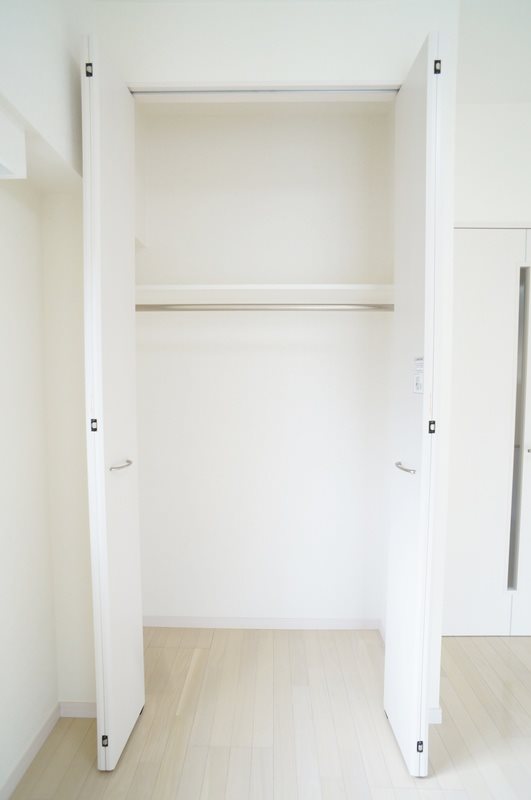 グランヴァン王子駅前  その他2