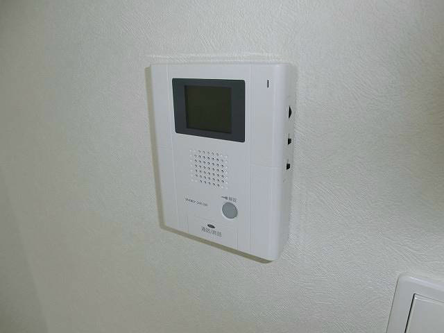 グランヴァン王子駅前  その他4