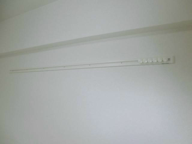 グランヴァン王子駅前  その他7