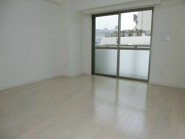 グランヴァン王子駅前  その他8