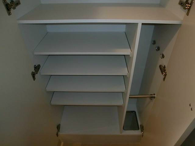 グランヴァン王子駅前  その他9