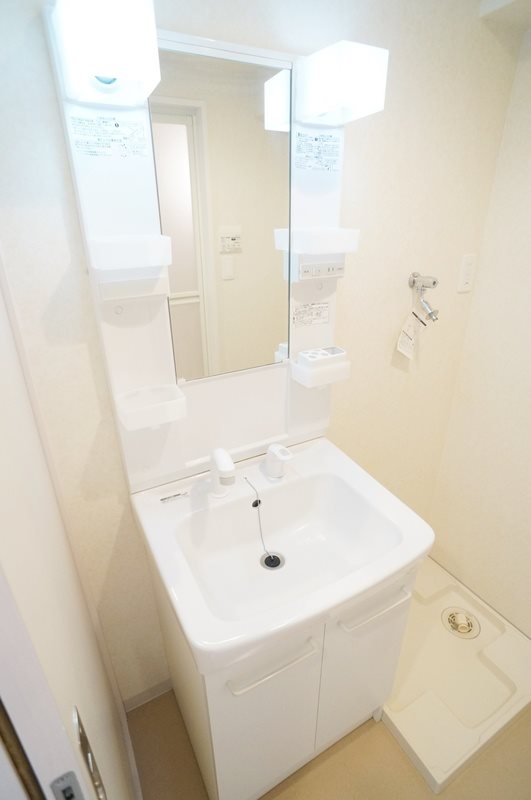 グランヴァン王子駅前  その他10