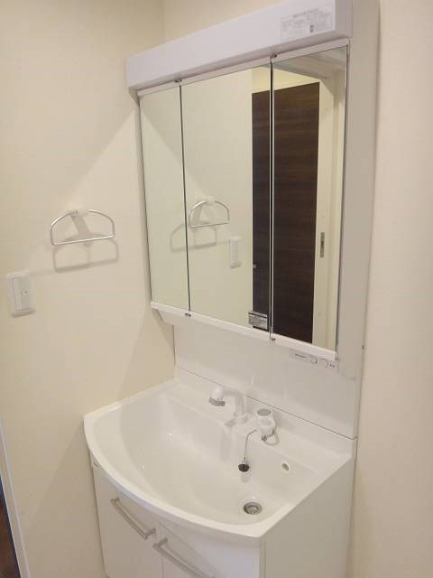 オータムマウンテン三番館 その他3