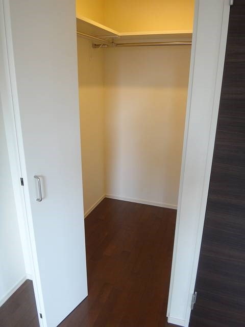 オータムマウンテン三番館 その他4