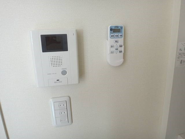 オータムマウンテン三番館 その他5