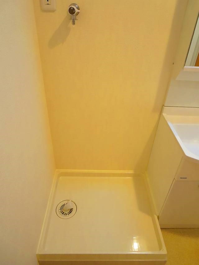 オータムマウンテン三番館 その他7