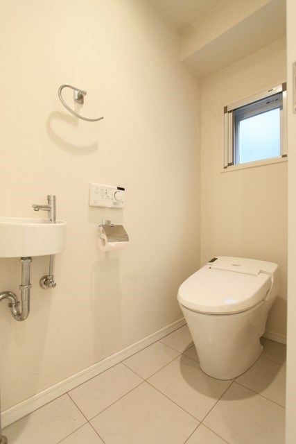 ベルヴィラージュ尾久デュエトーレ その他3