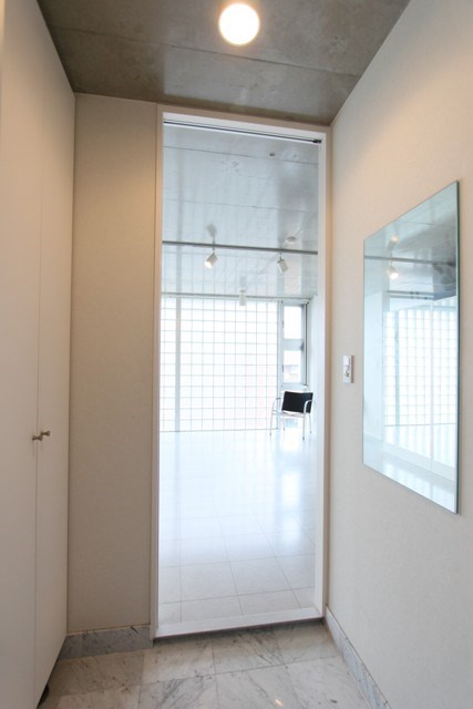 ベルヴィラージュ尾久デュエトーレ その他8