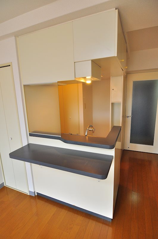 ハピネス水元 その他1