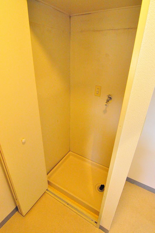 ハピネス水元 その他7