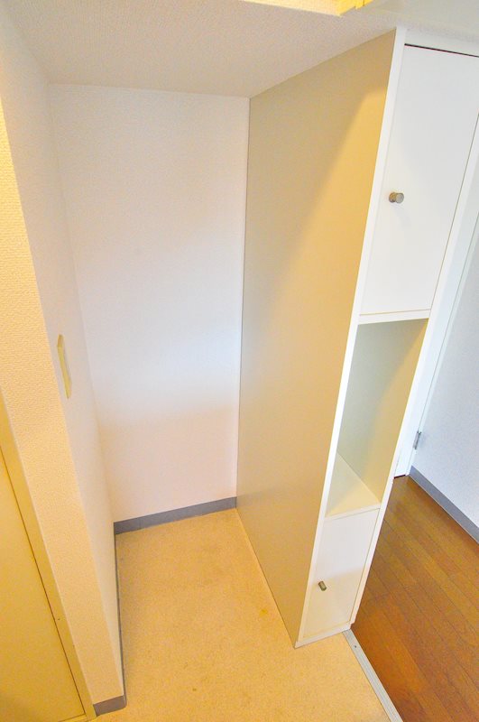 ハピネス水元 その他8