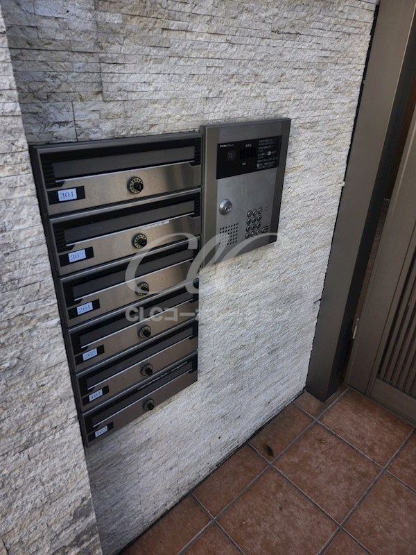 ベルコート千田 その他1