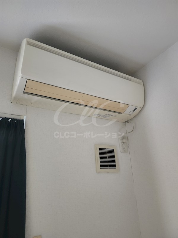 ベルコート千田 その他9