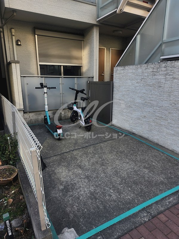 ベルコート千田 その他11