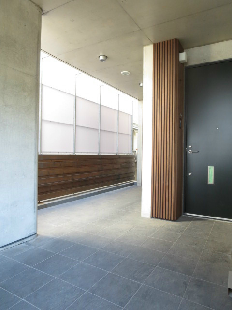 ラ　クローネ  その他2