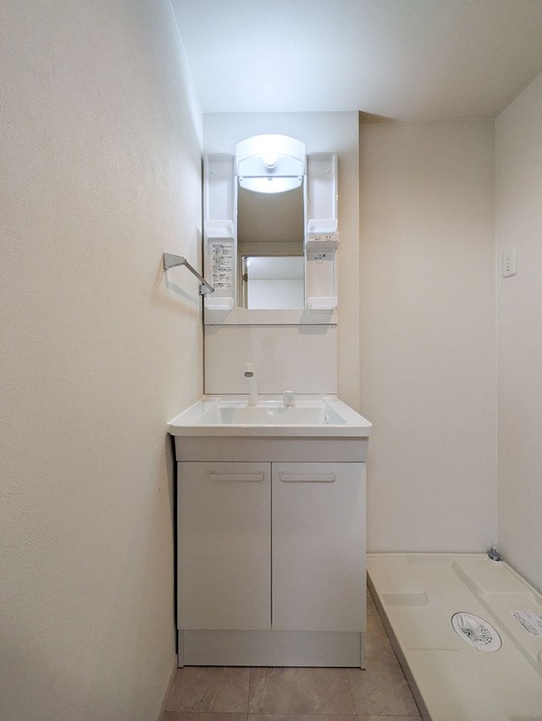 イクシオ東尾久 その他2