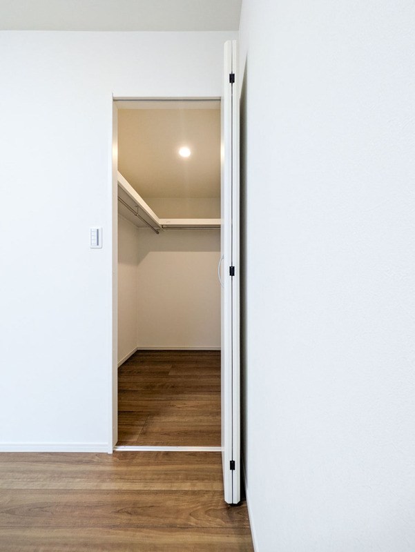 イクシオ東尾久 その他10