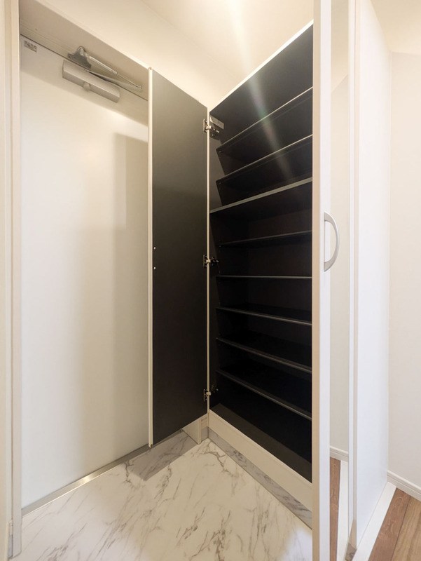 イクシオ東尾久 その他11