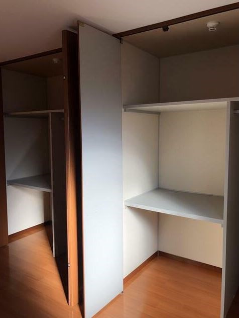 ガーデンスクエア梅島  その他7