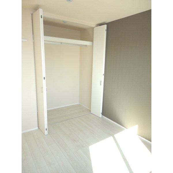 Seeds Garden  その他3