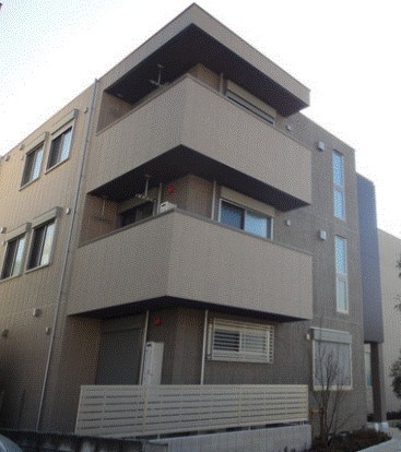 Seeds Garden  その他4