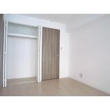 オチェアーノ南行徳 その他2