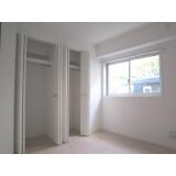 オチェアーノ南行徳 その他3