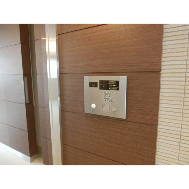 オチェアーノ南行徳 その他4