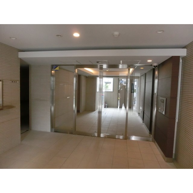 オチェアーノ南行徳 その他7