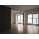 オチェアーノ南行徳 ベッドルーム