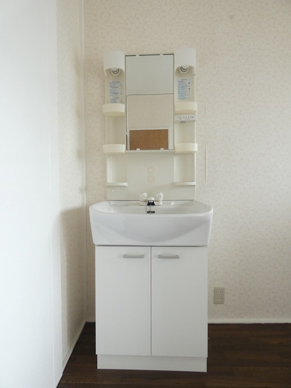 TKハウスⅡ その他3