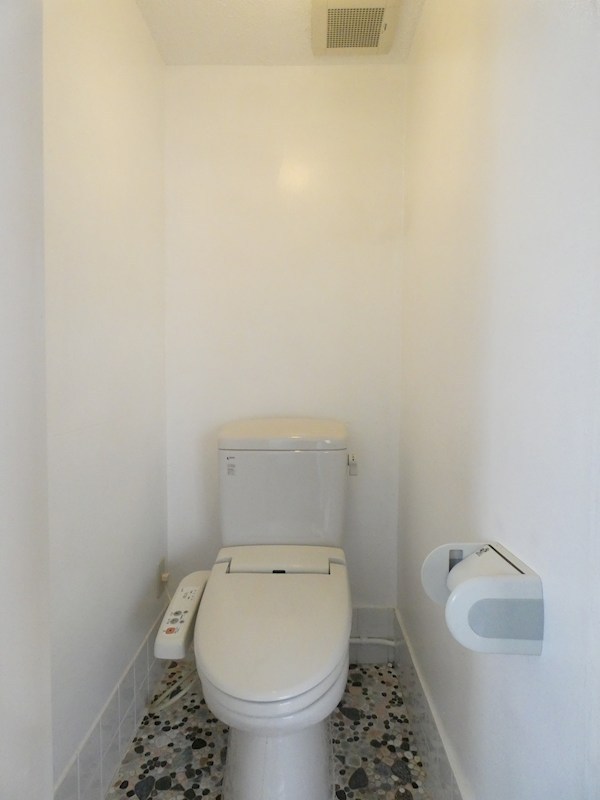 TKハウスⅡ その他4