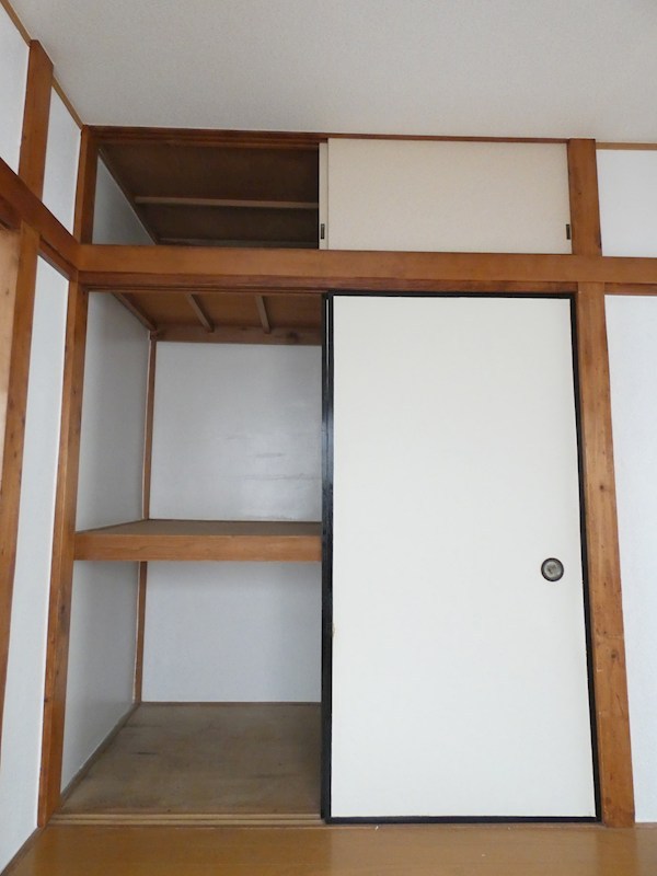 TKハウスⅡ その他5