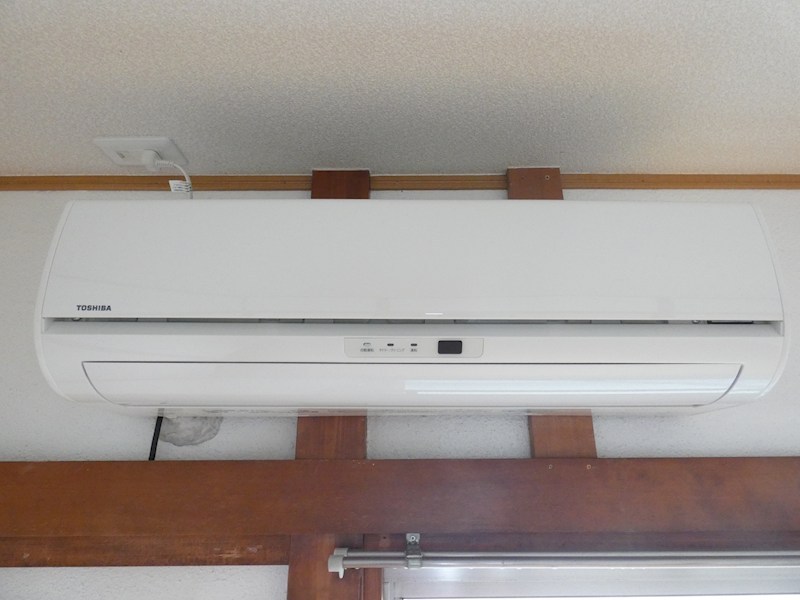 TKハウスⅡ その他6