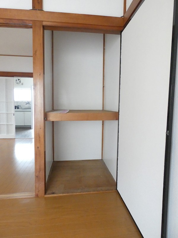 TKハウスⅡ その他7